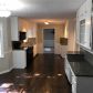 3690 Jasmine Cove Ln, Snellville, GA 30039 ID:14954392