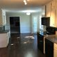 3690 Jasmine Cove Ln, Snellville, GA 30039 ID:14954393