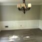 3690 Jasmine Cove Ln, Snellville, GA 30039 ID:14954394