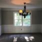 3690 Jasmine Cove Ln, Snellville, GA 30039 ID:14954396