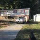 3914 Cindy Dr, Douglasville, GA 30135 ID:14954430