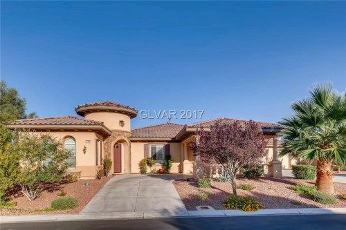 5108 Jessica Joy Street, Las Vegas, NV 89149