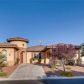 5108 Jessica Joy Street, Las Vegas, NV 89149 ID:15021325