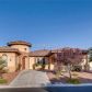 5108 Jessica Joy Street, Las Vegas, NV 89149 ID:15021326