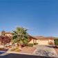 5108 Jessica Joy Street, Las Vegas, NV 89149 ID:15021327