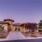 5108 Jessica Joy Street, Las Vegas, NV 89149 ID:15021328