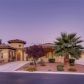 5108 Jessica Joy Street, Las Vegas, NV 89149 ID:15021329