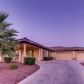 5108 Jessica Joy Street, Las Vegas, NV 89149 ID:15021330