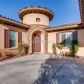 5108 Jessica Joy Street, Las Vegas, NV 89149 ID:15021331