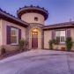 5108 Jessica Joy Street, Las Vegas, NV 89149 ID:15021332