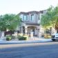 7663 Windy Meadow Avenue, Las Vegas, NV 89178 ID:15025402