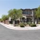 7663 Windy Meadow Avenue, Las Vegas, NV 89178 ID:15025403