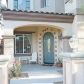 7663 Windy Meadow Avenue, Las Vegas, NV 89178 ID:15025404