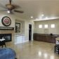 7663 Windy Meadow Avenue, Las Vegas, NV 89178 ID:15025406