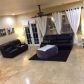 7663 Windy Meadow Avenue, Las Vegas, NV 89178 ID:15025410