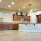 7663 Windy Meadow Avenue, Las Vegas, NV 89178 ID:15025411