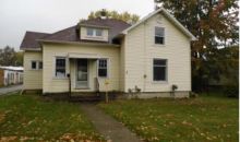 126 S Monroe St Blissfield, MI 49228