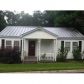 119 SOUTH MIDWAY ST, Clayton, AL 36016 ID:14875513