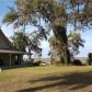 188 Billy Harris Point, Midway, GA 31320 ID:14961486