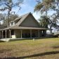 188 Billy Harris Point, Midway, GA 31320 ID:14961487