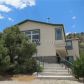 335 West 109th North Street, Ely, NV 89301 ID:15030320