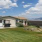 335 West 109th North Street, Ely, NV 89301 ID:15030321