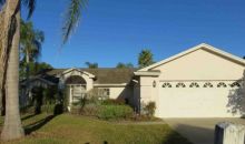 8237 Danbury Lane Hudson, FL 34667