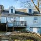 35 Woodland Ave, Denville, NJ 07834 ID:14915869