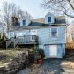 35 Woodland Ave, Denville, NJ 07834 ID:14915870