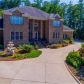 1071 Olde Towne Ln, Woodstock, GA 30189 ID:14971666