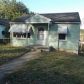 210 Swigert Ave, Frankfort, KY 40601 ID:14993112