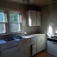 210 Swigert Ave, Frankfort, KY 40601 ID:14993115