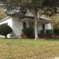 143 S Ridgell St, Batesburg, SC 29006 ID:15015959