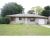 20 S 185th East Ave Tulsa, OK 74108