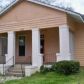 1131 S HULL ST, Montgomery, AL 36104 ID:14874505