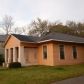 1131 S HULL ST, Montgomery, AL 36104 ID:14874507