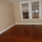 1131 S HULL ST, Montgomery, AL 36104 ID:14874513