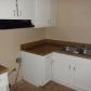 1131 S HULL ST, Montgomery, AL 36104 ID:14874514