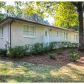 605 Hunnicutt Rd, Mableton, GA 30126 ID:14954139