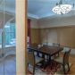 1071 Olde Towne Ln, Woodstock, GA 30189 ID:14971670