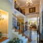 1071 Olde Towne Ln, Woodstock, GA 30189 ID:14971671