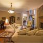 1071 Olde Towne Ln, Woodstock, GA 30189 ID:14971672