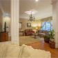 1071 Olde Towne Ln, Woodstock, GA 30189 ID:14971673