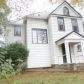 100 West Chester Pi, Ridley Park, PA 19078 ID:14991300