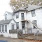 100 West Chester Pi, Ridley Park, PA 19078 ID:14991303