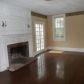 100 West Chester Pi, Ridley Park, PA 19078 ID:14991305