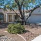 4701 Maroon Drive, Las Vegas, NV 89130 ID:15026817