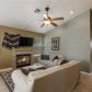 4701 Maroon Drive, Las Vegas, NV 89130 ID:15026818