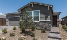 3126 Berceto Court Henderson, NV 89044