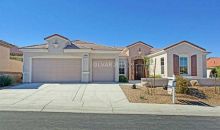 2381 Ozark Plateau Drive Henderson, NV 89044